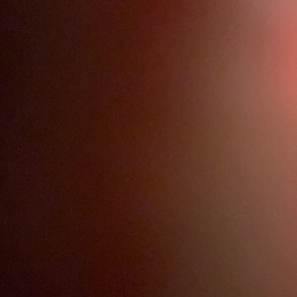 Meet your Posher - Picture 1 of 1